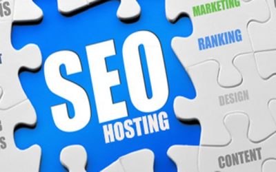 Vì sao nên sử dụng SEO Hosting