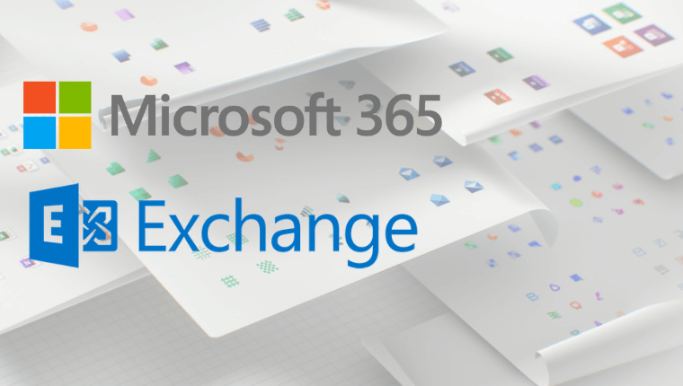 Microsoft Exchange – Giải pháp email cho doanh nghiệp