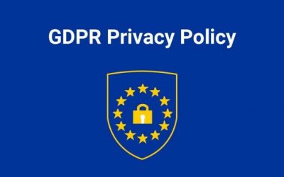 Không transfer được tên miền quốc tế do xung đột điều khoản GDPR