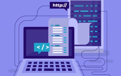 Tại sao phải mua hosting?