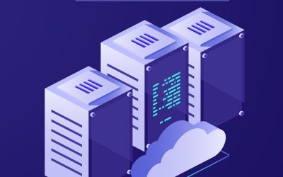 Lợi thế vượt trội của máy chủ ảo (VPS)