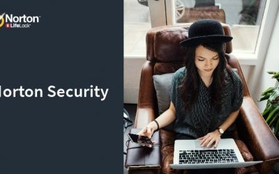 Tư vấn mua Norton Security bản quyền