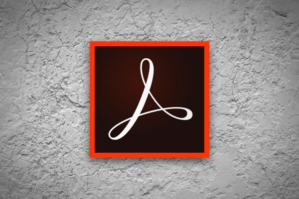 Tư vấn mua Adobe Acrobat bản quyền