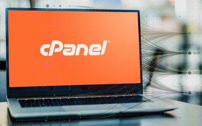 CPanel & WHN đang tồn tại nhiều lỗ hổng nguy hiểm