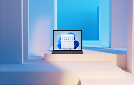 Windows 11 sẽ chính thức ra mắt vào ngày 5 tháng 10