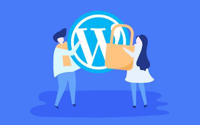 Gần 50% website WordPress không được bảo mật một cách đúng mức