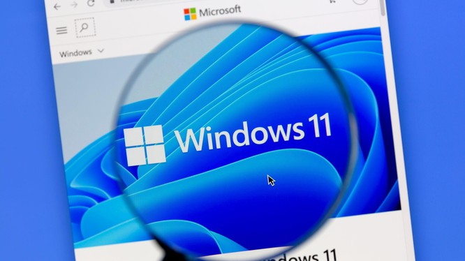 Windows 11- Cải tiến những gì tốt nhất