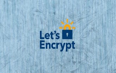 Let’s Encrypt thu hồi khoảng 2,7 triệu các chứng chỉ cấp SSL lỗi