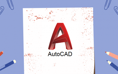 Tư vấn mua AutoCAD bản quyền