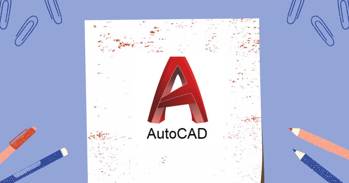 Tư vấn mua AutoCAD bản quyền