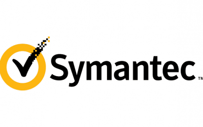 Mua phần mềm Symantec® Endpoint Security