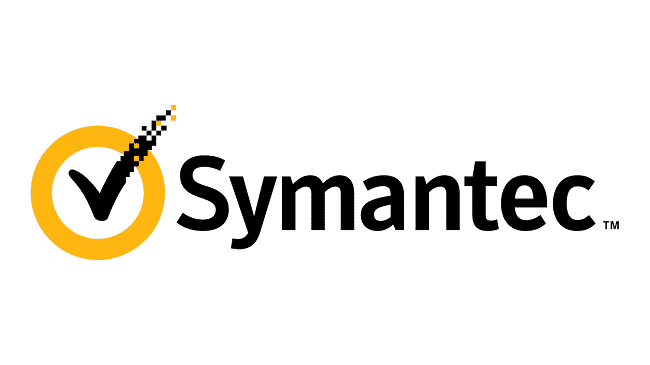 Mua phần mềm Symantec® Endpoint Security