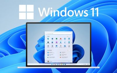 Tư vấn mua Phần mềm Windows 11 bản quyền chính hãng