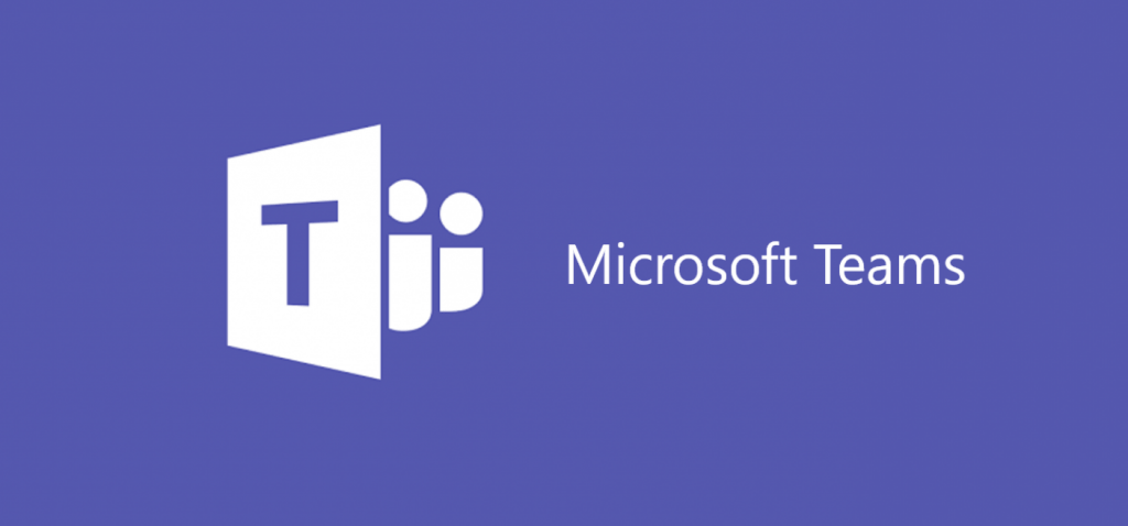 Lợi ích của Microsoft 365 và Microsoft Teams dành cho doanh nghiệp