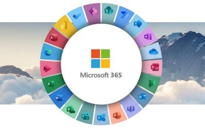 Microsoft 365 tăng giá Năm 2022 và những điều bạn cần biết