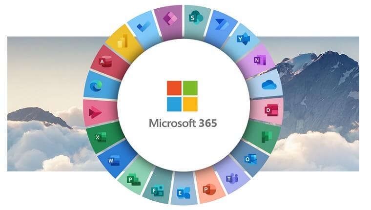 Microsoft 365 tăng giá Năm 2022 và những điều bạn cần biết