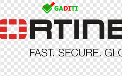 Fortinet tăng tốc thời gian thay thế phần cứng tại Việt Nam