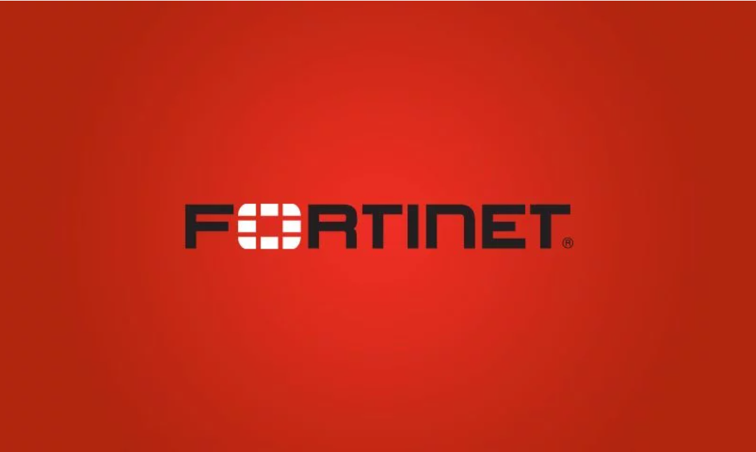 Tư vấn mua gói Dịch vụ FortiCare và License của Firewall Fortigate