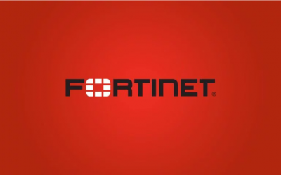 Tư vấn mua gói Dịch vụ FortiCare và License của Firewall Fortigate