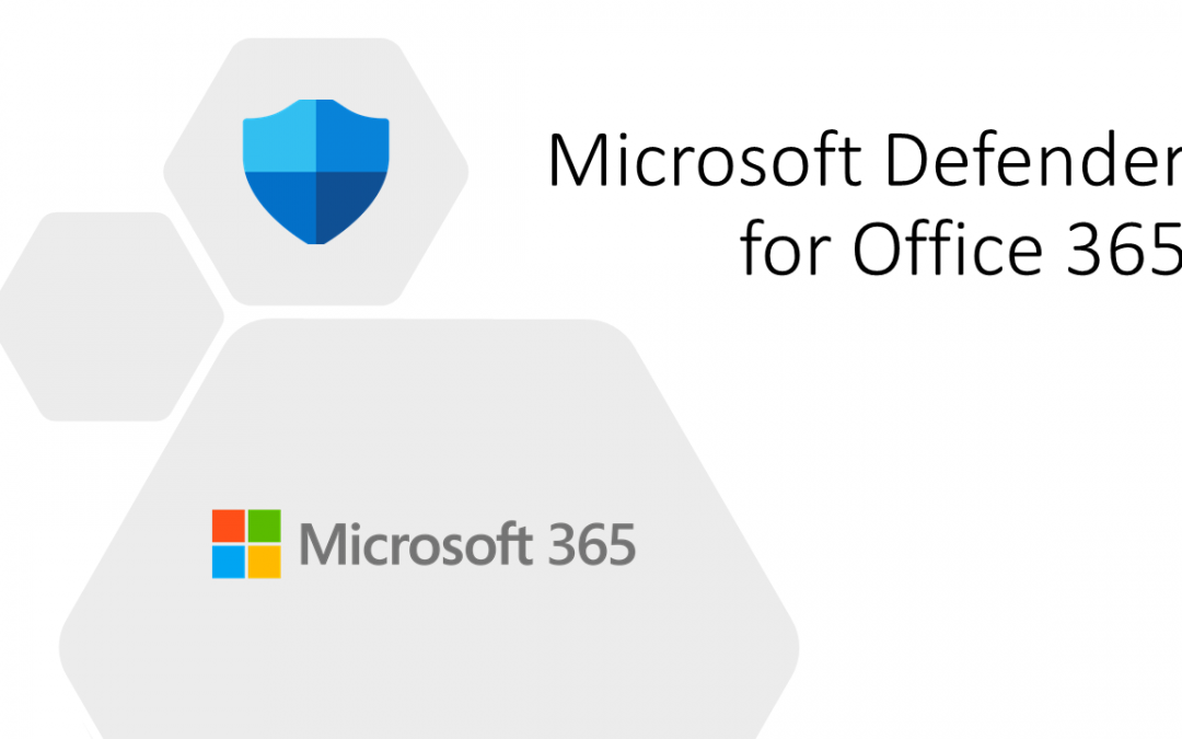 Tư vấn mua Microsoft Defender for Office 365