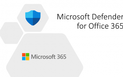Tư vấn mua Microsoft Defender for Office 365