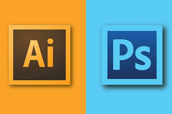 Adobe chuẩn bị đưa Photoshop & Illustrator lên trình duyệt Web