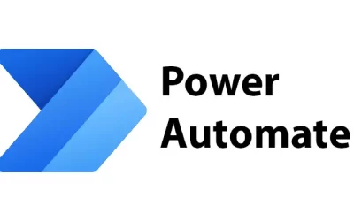 Power Automate là gì? Lợi ích của Power Automate cho doanh nghiệp