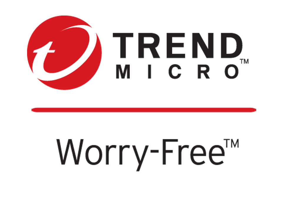 So sánh tính năng Trendmicro Worry-Free Services