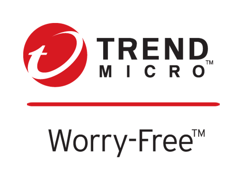 So S nh T nh N ng Trendmicro Worry Free Services