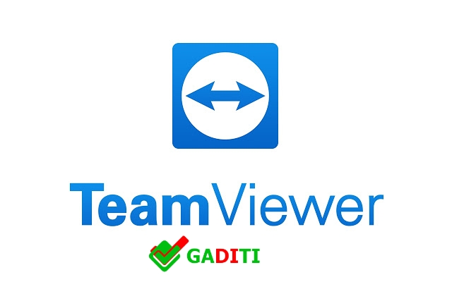 Hướng dẫn cách kết nối TeamViewer