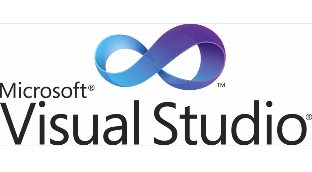 Microsoft Visual Studio là gì? – Công cụ hỗ trợ lập trình website hiệu quả