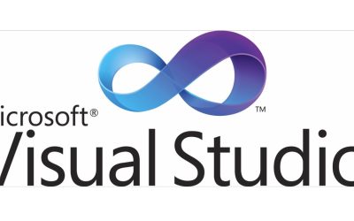 Microsoft Visual Studio là gì? – Công cụ hỗ trợ lập trình website hiệu quả