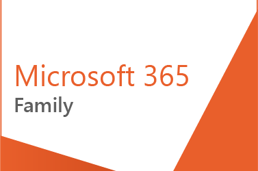 Microsoft 365 Family thay đổi giá từ ngày 01/03/2023