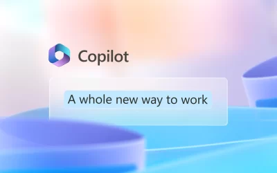 Microsoft 365 Copilot – trợ lý đồng hành trong công việc