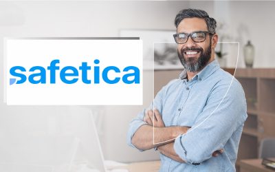 Tư vấn mua Safetica bản quyền cho doanh nghiệp