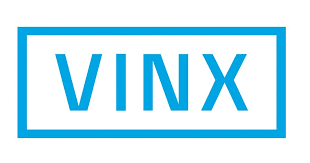 GADITI triển khai nâng cấp hạ tầng cho khách hàng Vinx