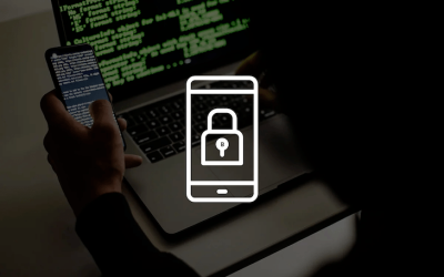 Bitdefender giới thiệu GravityZone Security for Mobile, cung cấp Phát hiện Mối đe dọa Di động tiên tiến cho doanh nghiệp