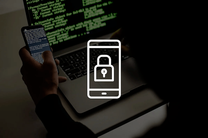 Bitdefender giới thiệu GravityZone Security for Mobile, cung cấp Phát hiện Mối đe dọa Di động tiên tiến cho doanh nghiệp