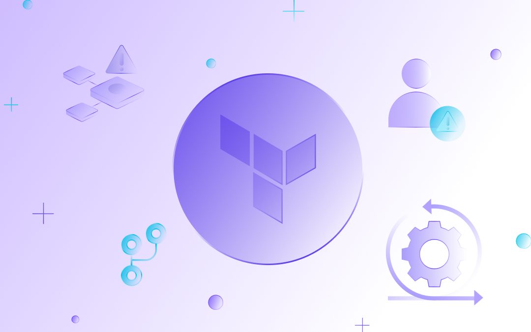 Terraform là gì ?