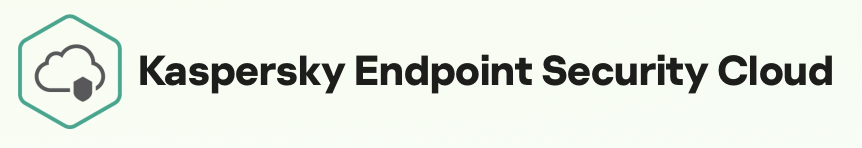 kaspersky endpoint security