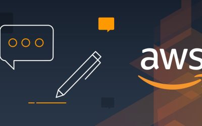 Dịch vụ đám mây của Amazon Web Services – AWS
