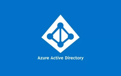 Azure Active Directory (Azure AD) là gì?