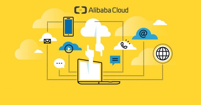 Alibaba Cloud là gì? Tại sao nên sử dụng?