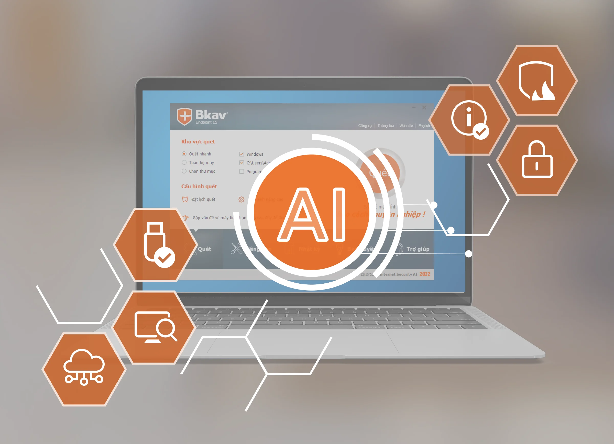 bkavpro-ai