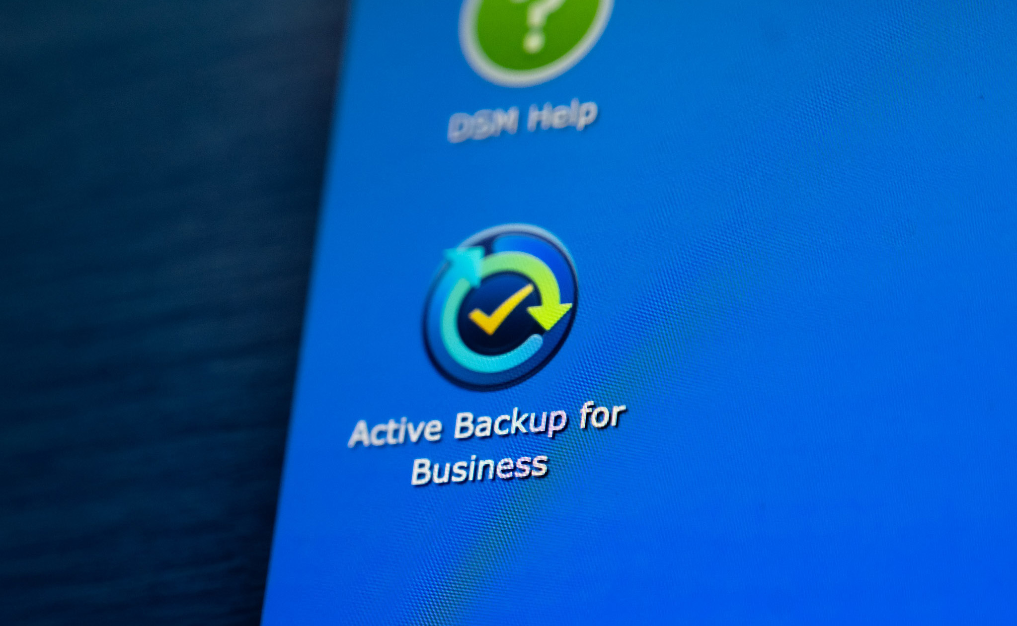 backup-microsoft-365-v-i-active-backup