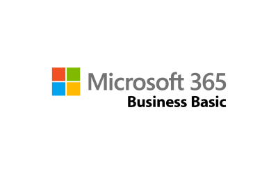 Tư vấn mua bản quyền Microsoft 365 Business Basic, gói Microsoft 365 hoàn hảo cho doanh nghiệp nhỏ (SMB)