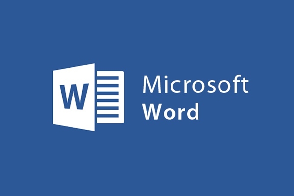 Microsoft Word là gì?