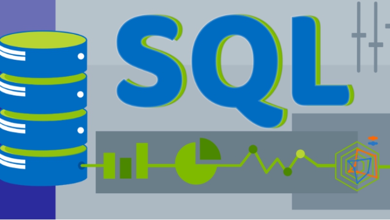 Tư vấn mua phần mềm SQL Server bản quyền cho doanh nghiệp