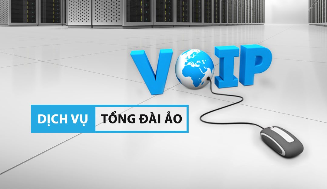 Tiết kiệm chi phí với giải pháp tổng đài ảo cho doanh nghiệp