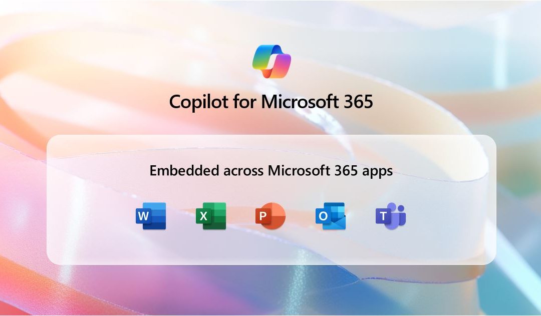 Điều kiện cần để mua Copilot for Microsoft 365